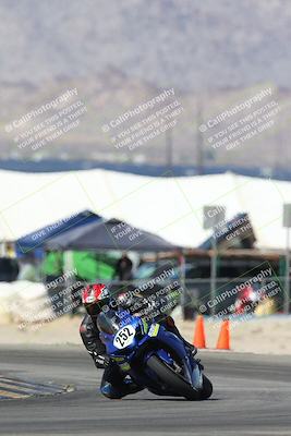 media/May-10-2025-Race Pace (Sat) [[db32fef2da]]/Verified/7-Turn 2 (945am)/